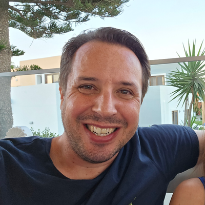 bjoern@social.schiessle.eu