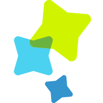 fsfe