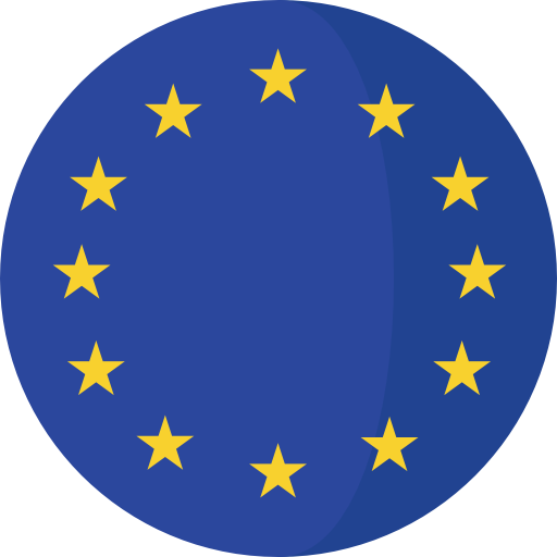 europa