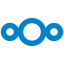 nextcloud_logo